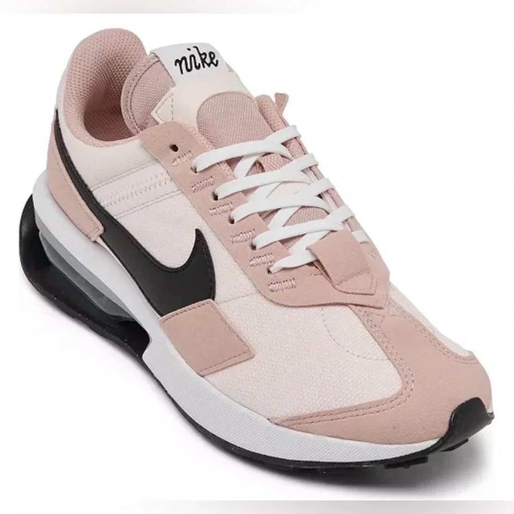Nike Air Max Pre-Day sneakers